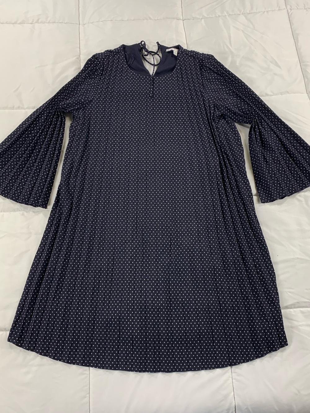 Pre loved STUDIO ONE dress womens size L